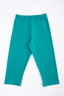 Треси для дівчаток